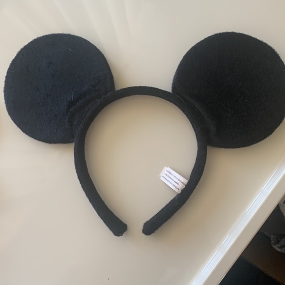 Disney Minnie Mouse Adult Halloween costume - Picture 3 of 5